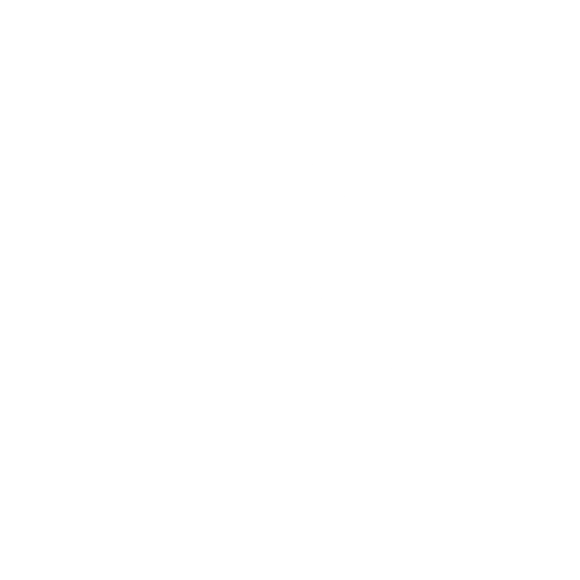 Nuraflow Digital — Graphic Design Agency in India
